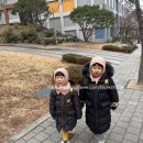 강동-길동-162 | 겨울방학 계획세우기 아이와갈만한곳!!!
