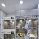 창원메디컬동물병원 이미지