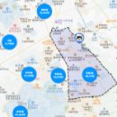 후평모텔 이미지