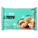 (주)나래식품