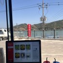 복덩어리 | 독일마을 여행 들어가기 전 점심 추천 | 남해 ‘복덩어리’ 복집 복국 복지리탕 개운해요ㅎㅎ(사천남해...