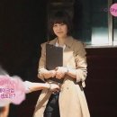 뷰티셀럽 이미지