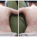 한정아에스테틱