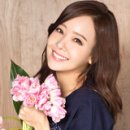 소유진 카카오 검색결과