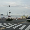 노마드리브 | 8월 세번째 일상기록 | 온 힘 다해 좋아해야 미련이 없다 (운동·식단일기, 권진아콘서트, 부산독립서점...