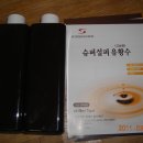 충만농장 이미지