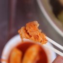 영남분식 - 남구 명덕시장길 96 | 영남분식