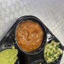 선명회센타 | 덕천동횟집 싱싱함 제대로 느낀 선명회센타 세꼬시도다리 후기