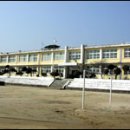 감천초등학교덕율분교 이미지