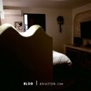 산토리니모텔 이미지