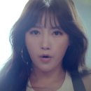 레전드가 될뻔했던 비운의 가수 티아라 소연 이미지