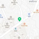 뚜레주르 여주오학점 네이버블로그