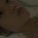 바이오쥬얼리 이미지