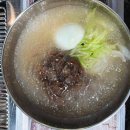 옛고을정육 | 올드반야드 갔다가 의왕 계곡뷰(옛고을정육) 삼겹살 먹고 온 후기