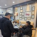 복음보청기 | 복음 보청기 성남센터에 할머니와 다녀온 후기입니다