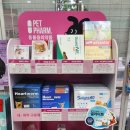다솜약국 이미지