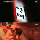 드림안마시술소 이미지