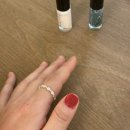 육대장 미사점 | 여러분 메리크리스마스 잘 보내셨나요?