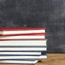 파인슐레 국제 어학원 이미지