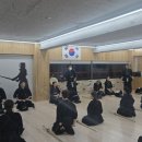 수원검도관 이미지