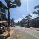 구암동512 이미지