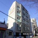 오정로 211번길 이미지