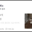 카페 멜리에스(Cafe melies)
