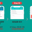 청구슈퍼
