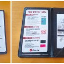 피자헛구미도량점 이미지