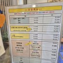 서민회식당