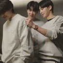 우정 이미지