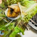 명륜진사갈비 구리인창점 이미지