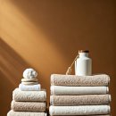 학교법인제한학원현대한의원 | 나주 답례품 제작 업체 - 진심이 담긴 맞춤형 감사 표현 솔루션 | 판촉넷