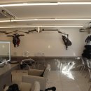 수원역 새마을금고 앞 이미지