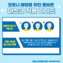 2021-04-0003 - 서산시 | 2021-04-0003