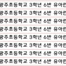 네임스튜디오