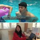 (주)신의소프트 네이버블로그
