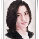 광끼 - 중구 수표로6길 25 | 광끼