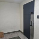 대백마트(대구역) 이미지