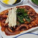 다산돼지와낙지 | 전주 낙지맛집 '다산돼지와낙지' 낙지볶음밀키트 후기