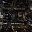 하청자동차종합정비 이미지