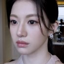 이타헤어