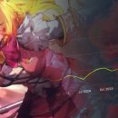 인형의 거리(용) 이미지