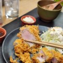 이이칸지IIKANJI | 인천 청라 돈까스맛집 이이칸지, 또 먹고 싶은 맛집 추천 (주차안내)