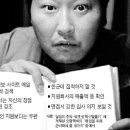 보원실업 이미지