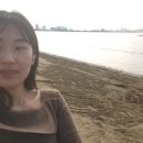 종로-신교-종로-신-189 | 12월 3주차 : 역대급 유잼 일주일 🤣