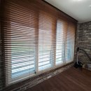 수원-1205 이미지