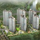 블루마루 이미지