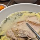 제주공항 근처 고기국수 맛집 자매국수 예약방법 내돈내산 아이랑 방문후기