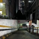 한우막사 | 창원 상남동 맛집 마시면서 바로 해장하는 파평옥 후기